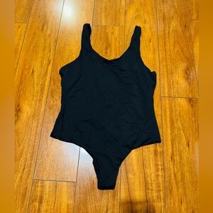 REINA OLGA women swiming one piece